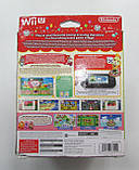 Animal Crossing: Amiibo Festival Wii U PAL ( EUR) БВ, фото 10