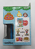 Animal Crossing: Amiibo Festival Wii U PAL ( EUR) БВ, фото 9