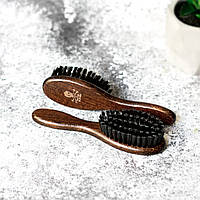 Щітка перукарська The Bluebeards Revenge Fade Brush