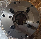 Патрон токарний 7100-0041 (Ф=315), фото 4