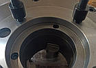Патрон токарний 7100-0041 (Ф=315), фото 5