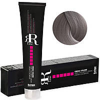 Крем-краска для волос RR Line №12/1 Супер блондин пепельный экстра 100 мл (3129Gu)