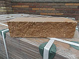 Цегла облицювальна «гранітний» 250х60х65, фото 7
