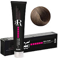 Крем-краска для волос RR Line №7/0 Блонд 100 мл (3171Gu)