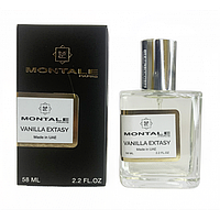 MONTALE Vanilla Extasy Perfume Newly женский, 58 мл