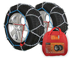 Ланцюги протиковзання Elegant EL 100 620 V5-113 16mm