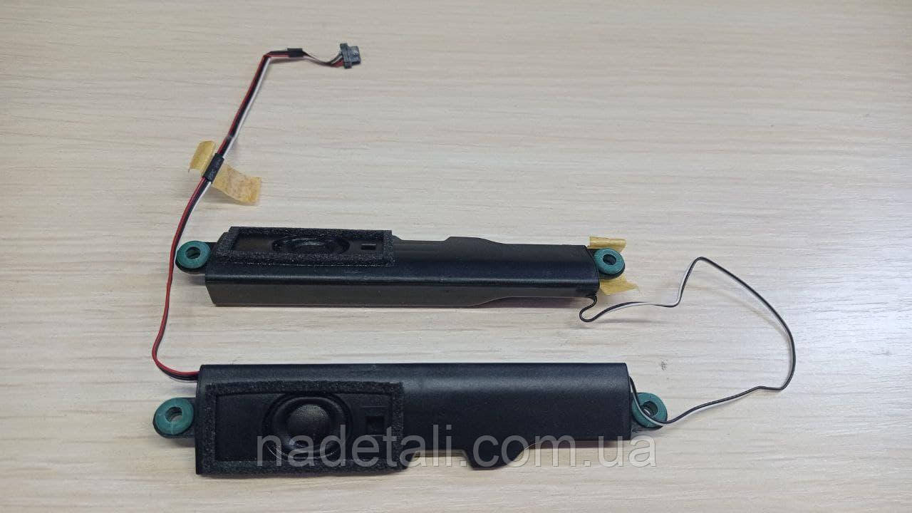 Динаміки Asus K51AC C1004029.1, фото 1