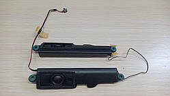 Динаміки Asus K51AC C1004029.1