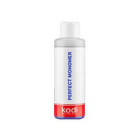 Мономер фиолетовый Kodi Professional Perfect Monomer Purple 100 мл (2819Gu)