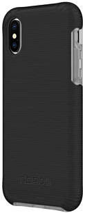 Чохол Incipio AeroLite Black для iPhone X | Xs