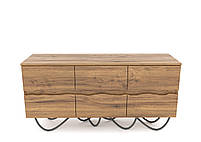 Комод Олас, фото 2