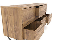 Комод Олас, фото 3