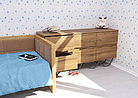 Комод Олас, фото 4