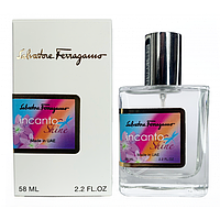 Salvatore Ferragamo Incanto Shine Perfume Newly женский, 58 мл