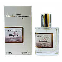 Salvatore Ferragamo Amo Ferragamo Perfume Newly жіночий, 58 мл