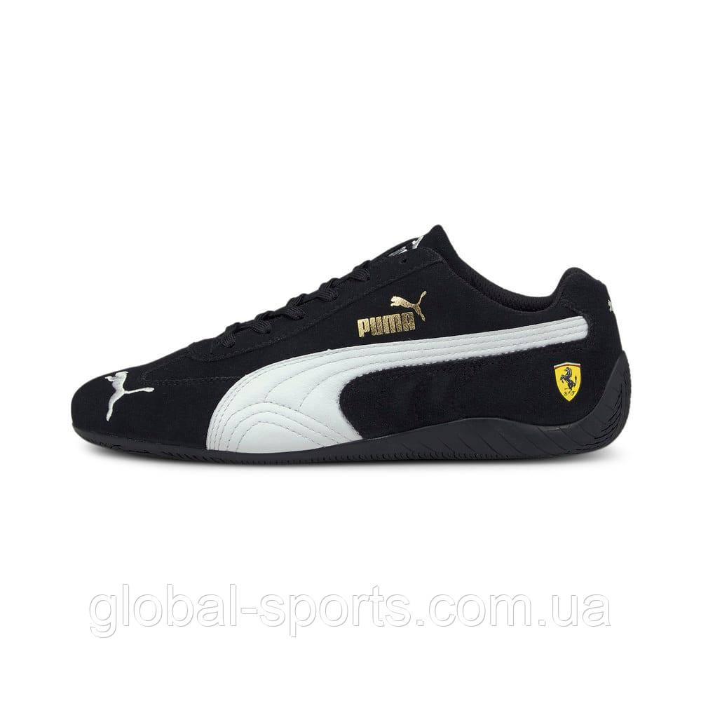 Puma motorsport shoes clearance canada