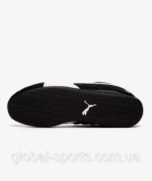 Puma Scuderia Ferrari Speedcat Motorsport 30679601 36 37 38 bigl.ua