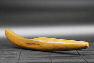 Масажер тичковий алойне дерево