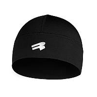 Name_ua  AS