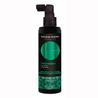 Спрей-тонік із кератином, що стимулює ріст волосся Eugene Perma Essentiel Keratin Force Spray 200 мл