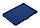 Обкладинка-чохол для PocketBook 627 Touch Lux 4 електронної книги - синій, фото 9