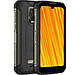 Doogee S59 Pro 4/128GB Black, фото 2