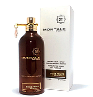 100 мл Тестер Montale Boise Fruite (унисекс)