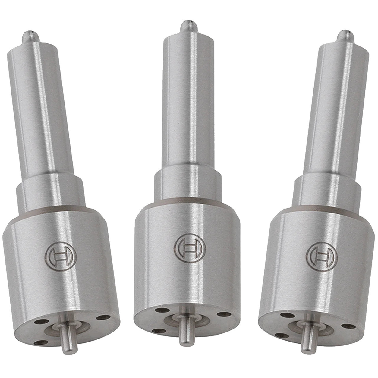 0433171913 (DLLA156P1473) BOSCH Розпилювач форсунки CR