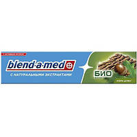 Паста Blend-a-med 50 мл
