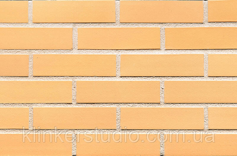 Клінкерна плитка King Klinker Desert Rose (10) 250x65x10