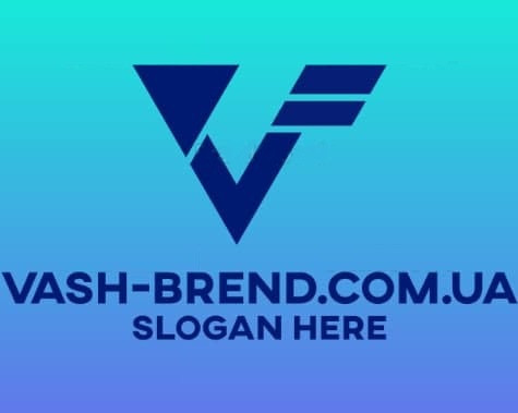 Brend.com.ua