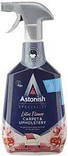 Засіб Астоніш для чищення килимів і м'яких меблів Astonish Carpet&Upholstery 750 мл, фото 2
