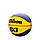 Міне м'яч баскетбольний Wilson FIBA 3X3 MINI BBAL (Оригінал із гарантією), фото 2