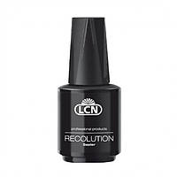 Топ для гель-лаков LCN Recolution Sealer