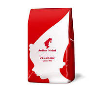 Горячий шоколад Julius Meinl Kakao Mix 1 кг