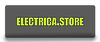 Electrica Store - интернет магазин электротехники