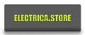 Electrica Store - интернет магазин электротехники