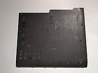 Сервісна кришка (кришка нижнього корпуса, заглушка) для ноутбука Asus A52J 13GNXM1AP060-1 13N0-GUA0601