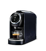 Кофемашина Lavazza Classy Mini