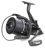 Катушка Fishing ROI Mirage BT8000