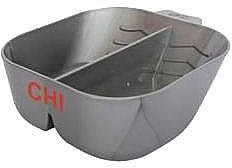 Подвійна миска для фарби Chi Tint Bowl Double Compartment