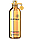 Тестер унісекс Montale Honey Aoud  - 100 мл, фото 3