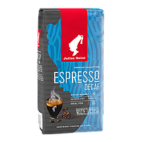 Кофе в зернах Julius Meinl Espresso Decaf 250 г