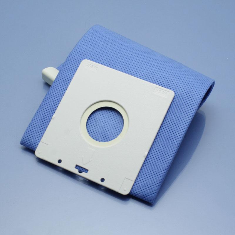Оригінал мішок пилососа Samsung VC-6014, VC-6013, VC-6015V, VC-6025, VC-6016, VC-6023, VC-6024