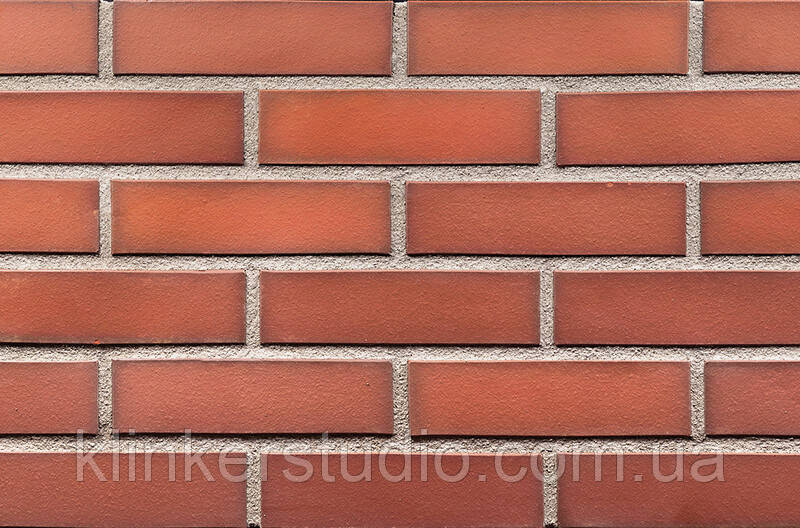 Клінкерна плитка King Klinker Ruby Flame (19) 250x65x10