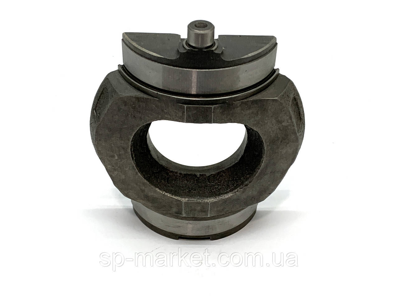Поворотна плита (люлька) A4VG56 Bosch Rexroth, фото 1