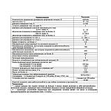 Реле максимального струму РМТ-101 до 100А Новатек, 4949, фото 4