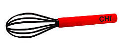 Віночок для змішування фарби CHI Colour Whisk