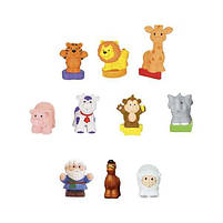 Ковчег Ноя KIDDI SMART (озвучений українською мовою)., фото 8