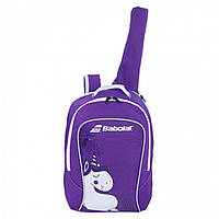 Рюкзак для тенниса Babolat Backpack Junior Club purple